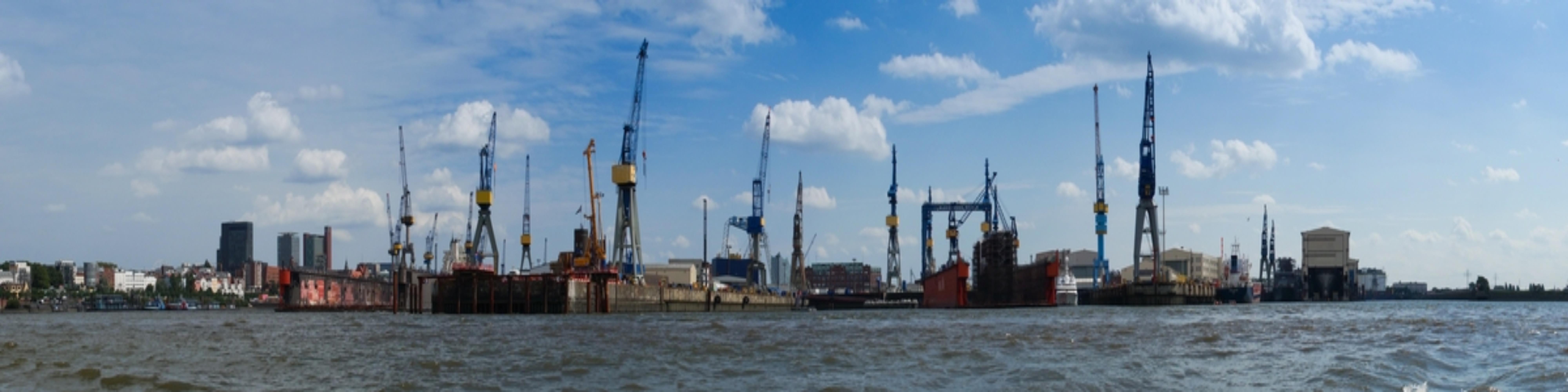 HH_Hafen_01 (Copy).jpg